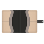 Обложка для паспорта Madeira. Под заказ