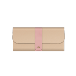 Чехол для очков Ninfea