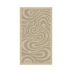 Плед под заказ с индивидуальным принтом. П/Ш 30/70 шерсть/акрил, Жаккард  2 цвета. Размер 90х150