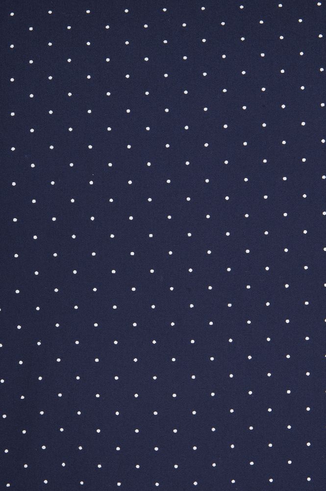 Рубашка женская Becker Women, темно-серая с белым — изображение 4