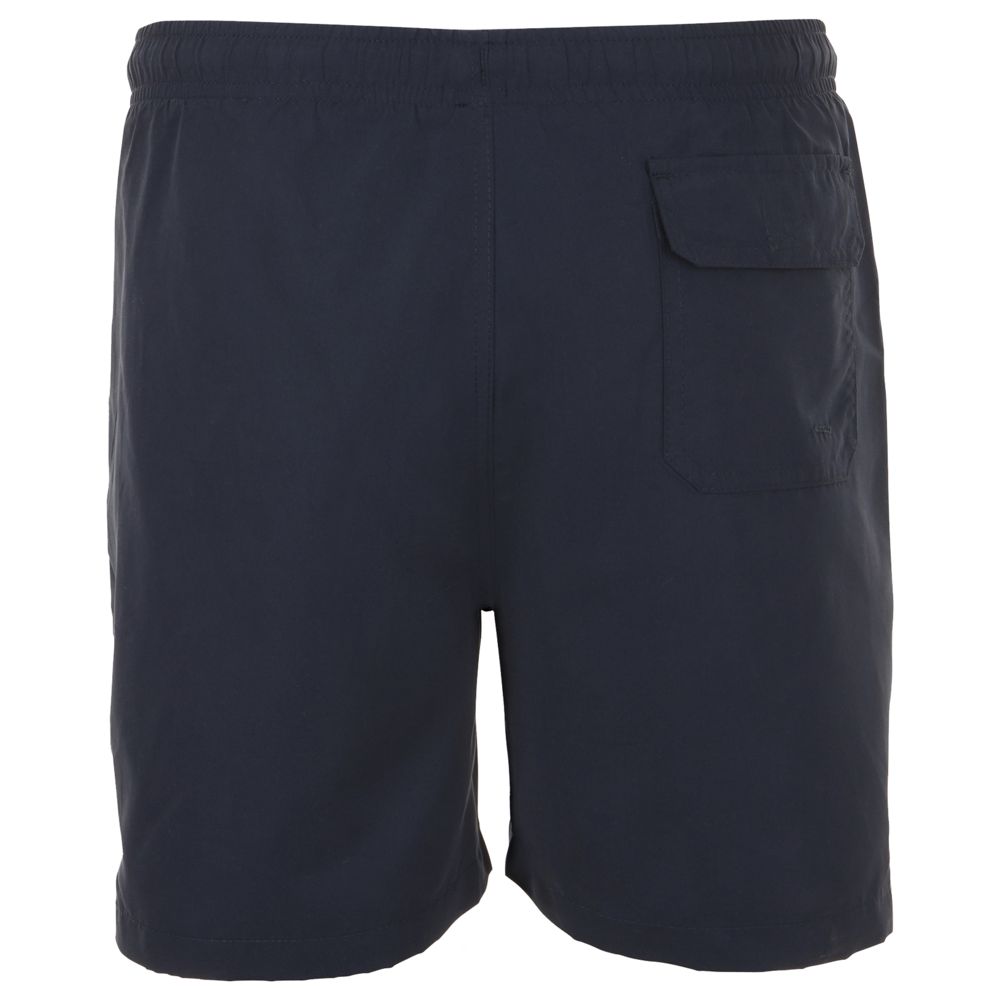 Шорты мужские Sandy, темно-синие — изображение 2