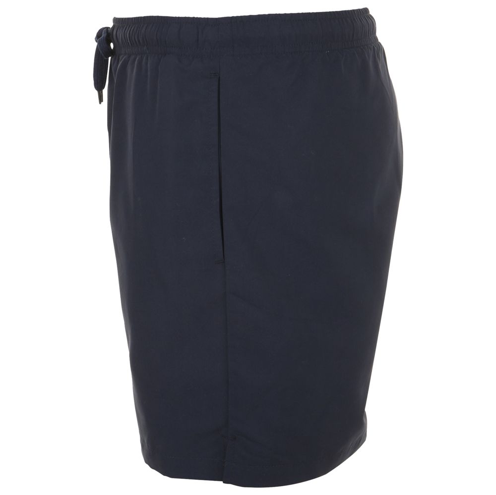 Шорты мужские Sandy, темно-синие — изображение 3