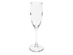 Бокал для шампанского Flute, 170 мл