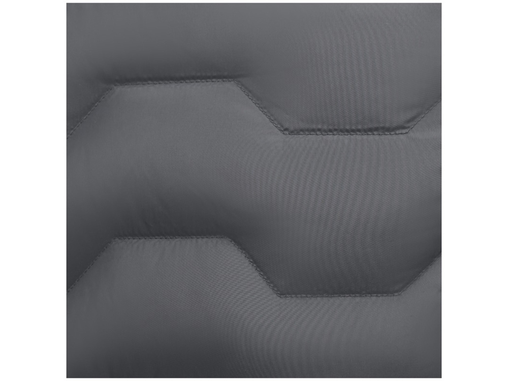 Женская утепленная куртка Petalite из материалов, переработанных по стандарту GRS - Storm grey — изображение 7