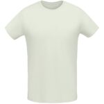 Футболка мужская Martin Men, зеленая