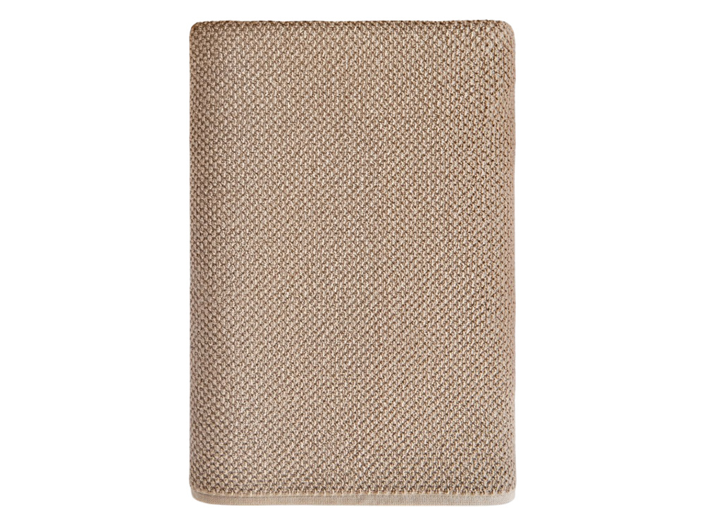 Полотенце Valerie Concept TRC S2 Beige — изображение 2