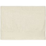 Полотенце Peninsula X-Large, бежевое