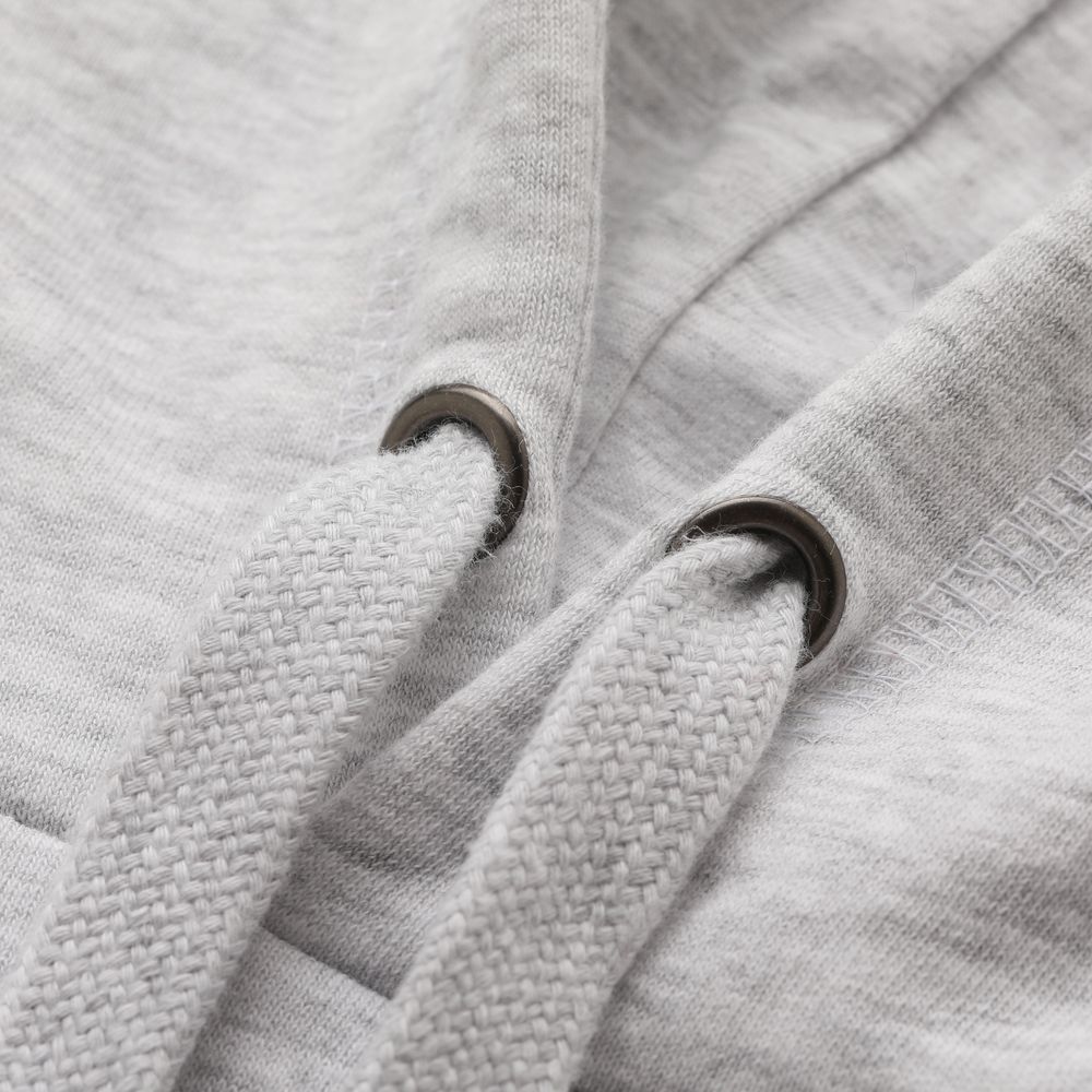 Толстовка женская Spencer Women, розовая — изображение 4