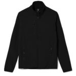 Куртка женская Radian Women, черная