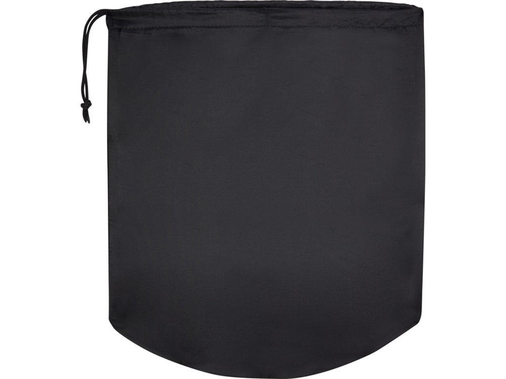 Huggy флисовое одеяло 220x250 см - Серый — изображение 4