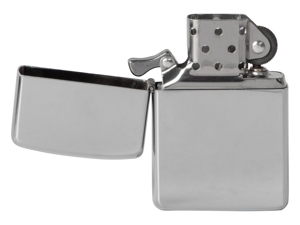 Набор Дорожный на 5 персон — изображение 12