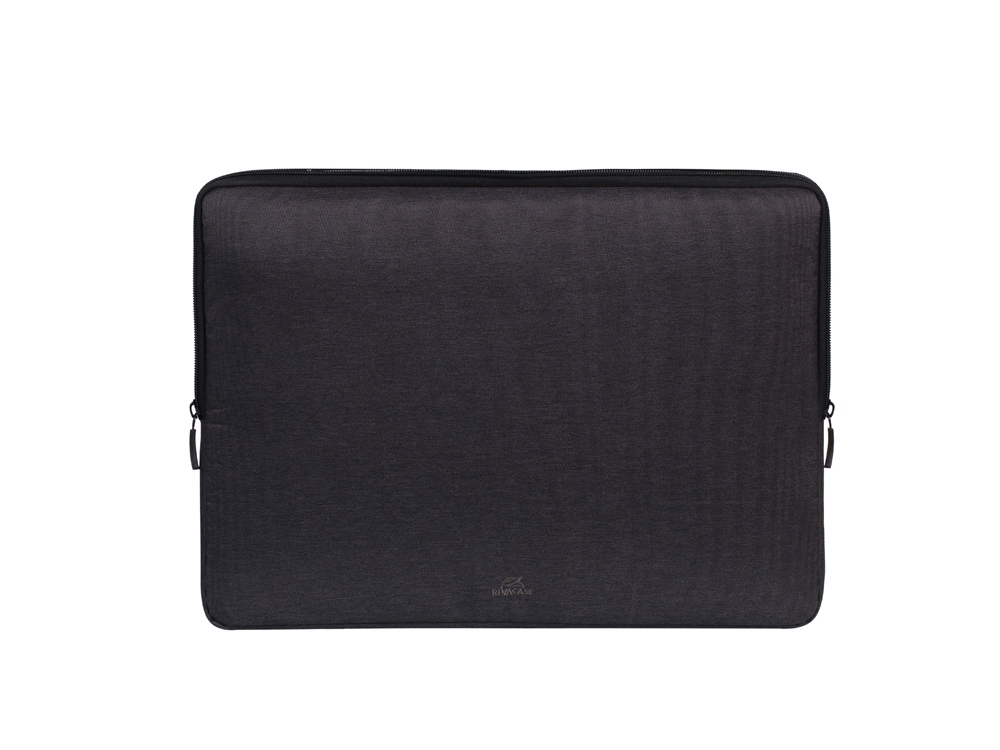 RIVACASE 7705 black ECO чехол для ноутбука 15.6 / 12 — изображение 4