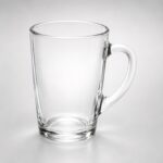 Кружка Chai, 300 мл