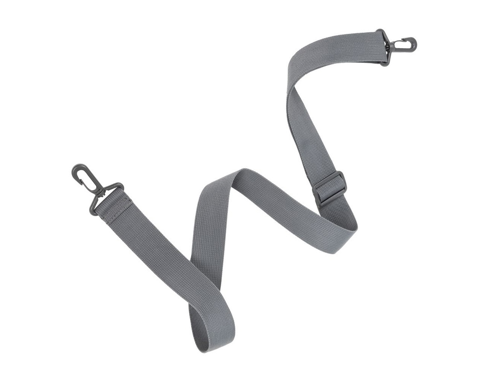 RIVACASE 7531 grey ECO сумка для ноутбука 15.6-16 / 6 — изображение 17