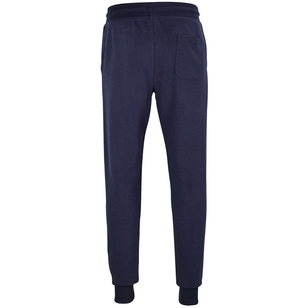 Джоггеры мужские Jet Men, темно-синие — изображение 3