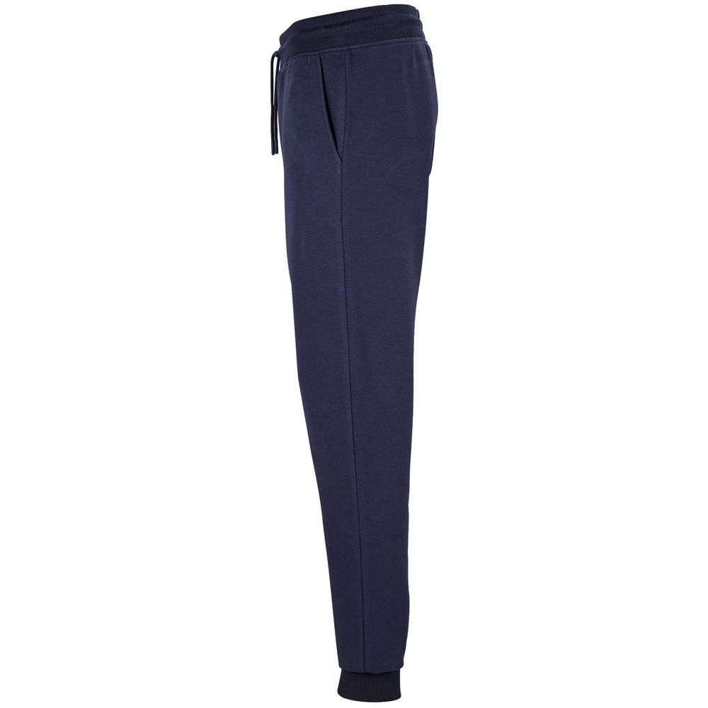 Джоггеры мужские Jet Men, темно-синие — изображение 2
