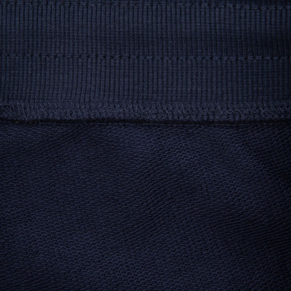 Джоггеры мужские Jet Men, темно-синие — изображение 4