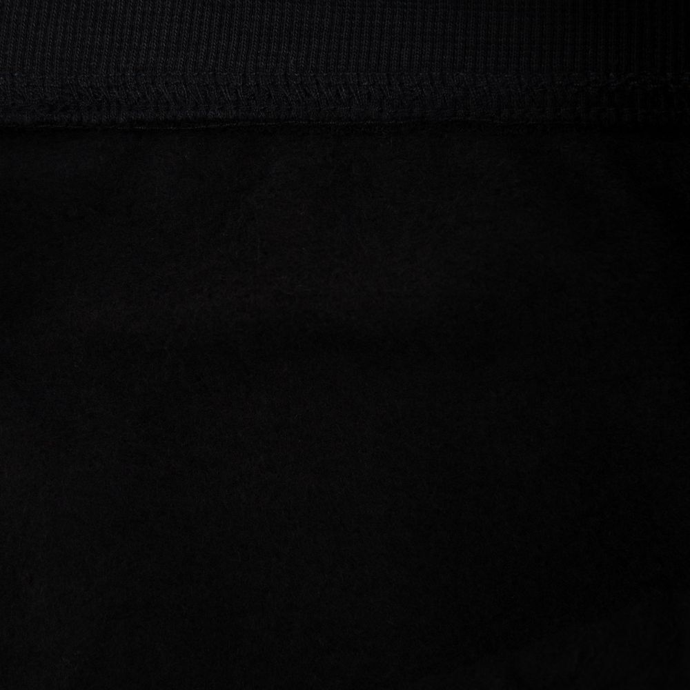 Джоггеры Jumbo, черные — изображение 5