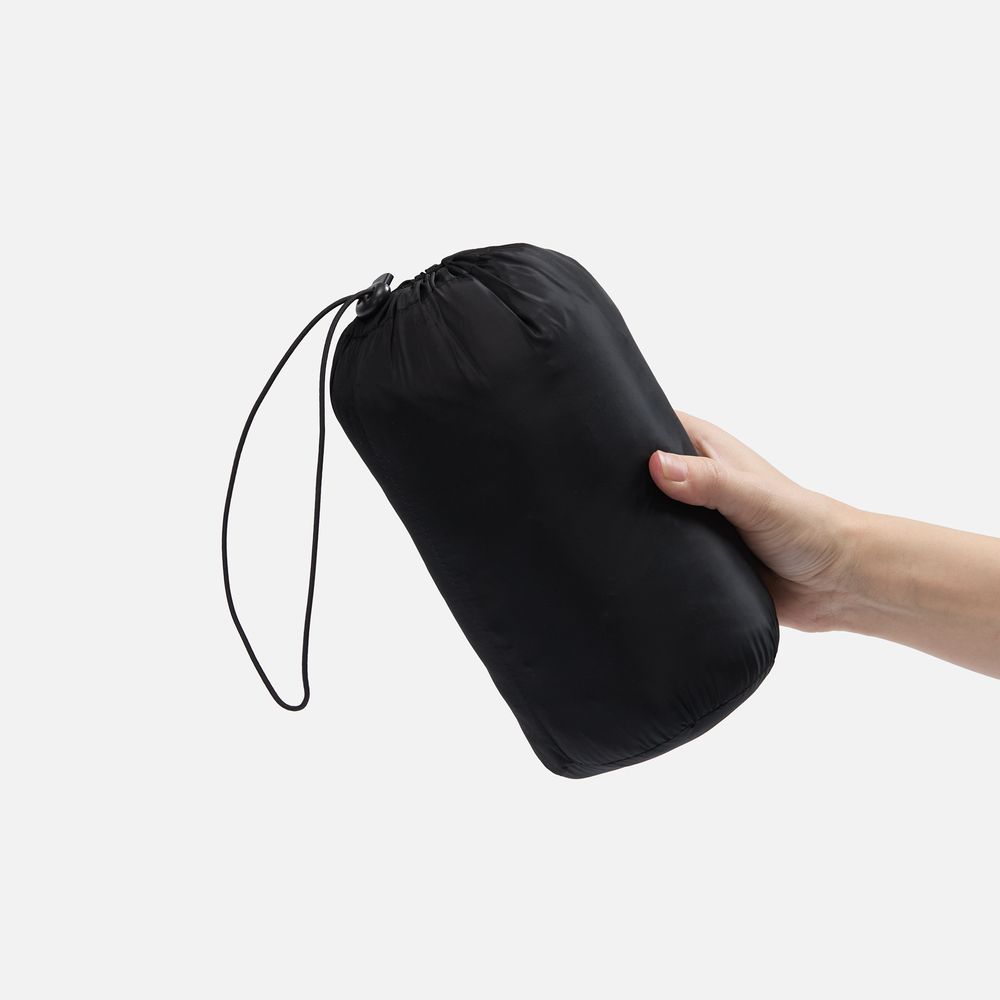 Жилет мужской Stream BW Men, черный — изображение 2