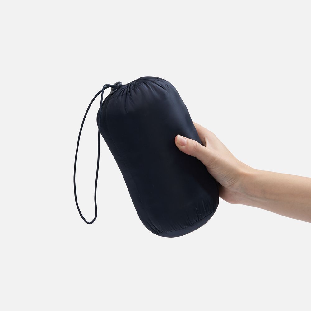 Жилет мужской Stream BW Men, темно-синий — изображение 2