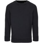 Свитшот детский Columbia Kids, черный