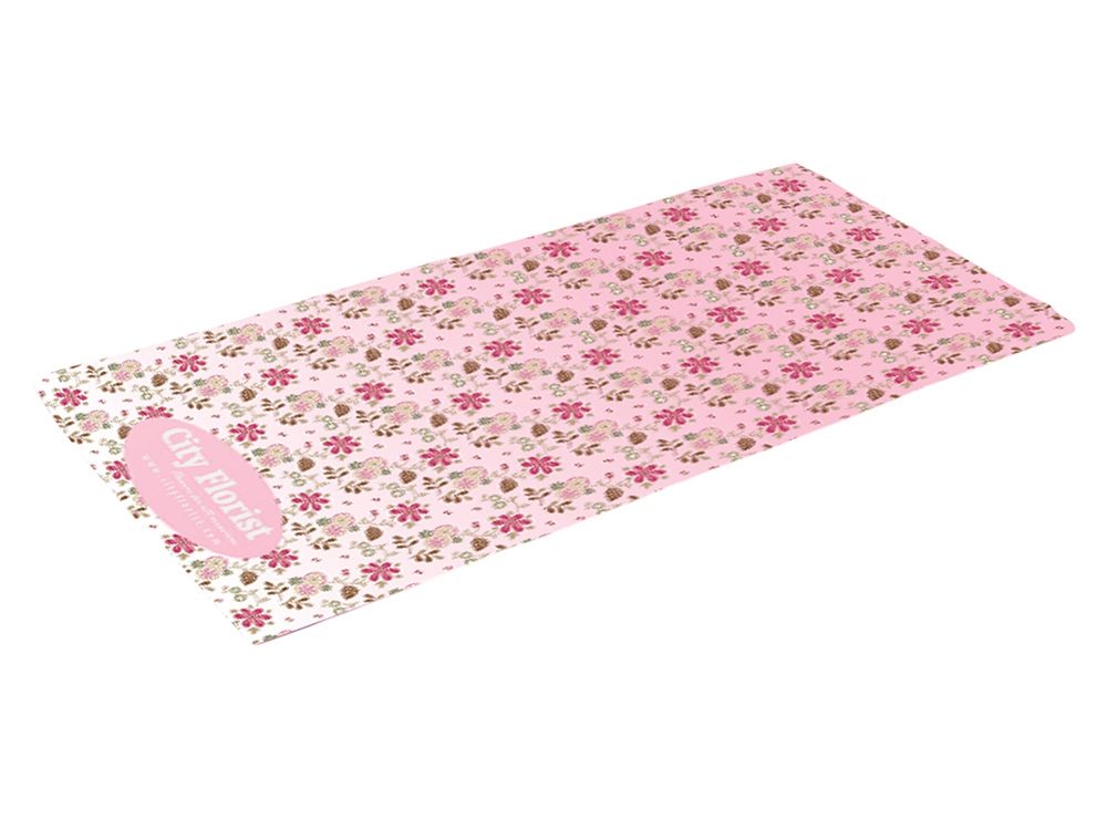 Многофункциональная бандана с возможностью полноцветной печати — изображение 6