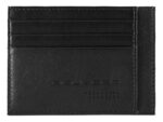 Картхолдер, Piquadro Urban, Черный