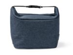 Сумка- холодильник POPLAR, деним