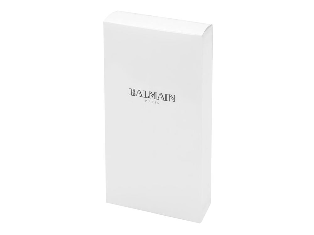 Бумажник Manuel, черный — изображение 6