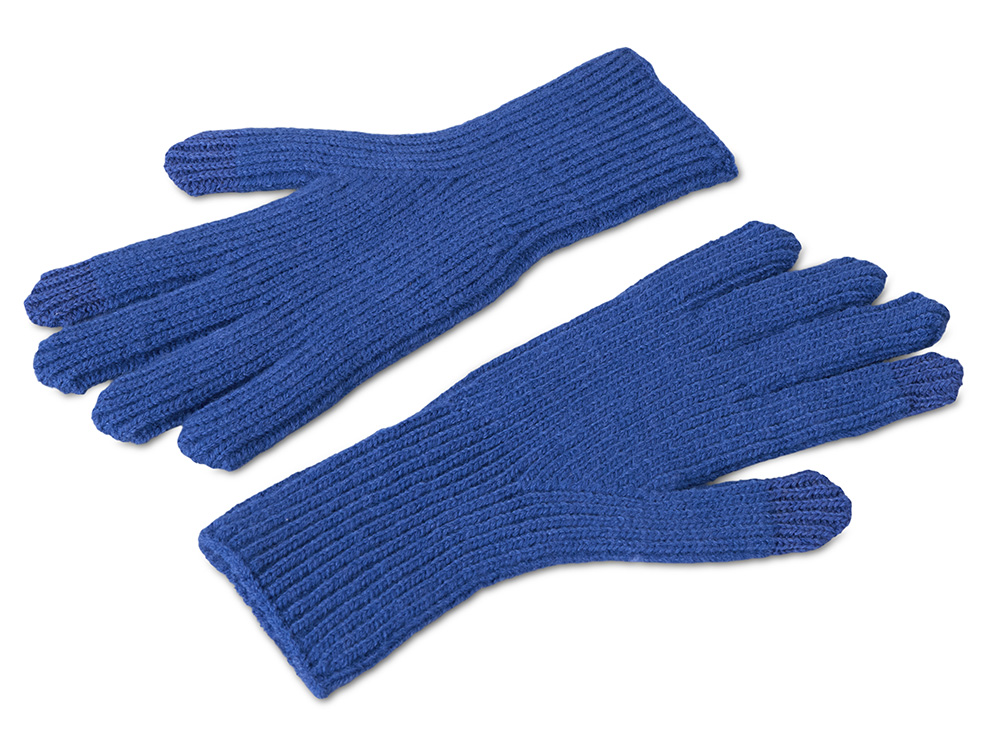 Подарочный набор Nordend, синий классический — изображение 6