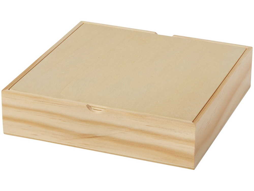 Игровой набор Monte Carlo, дерево — изображение 2