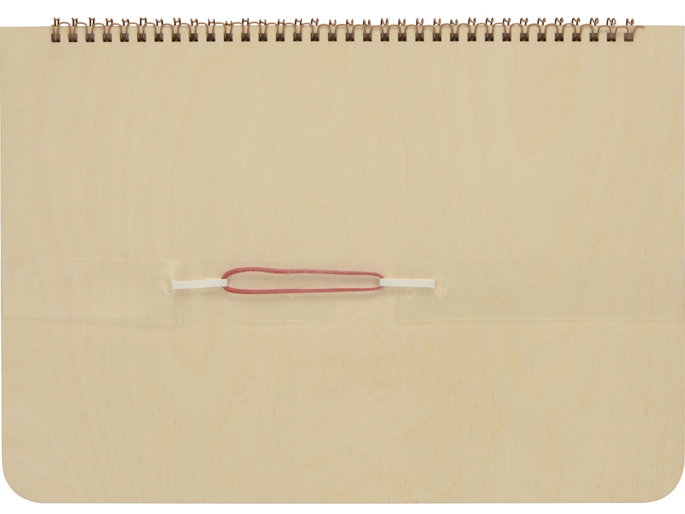 Новогодний календарь на 2025 год — изображение 4