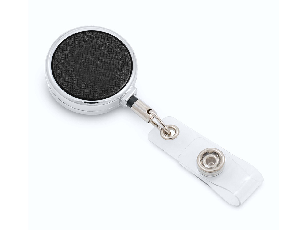 Welcome pack Swift start, черный с нанесением — изображение 3