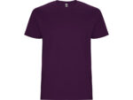 Футболка Stafford мужская, фиолетовый