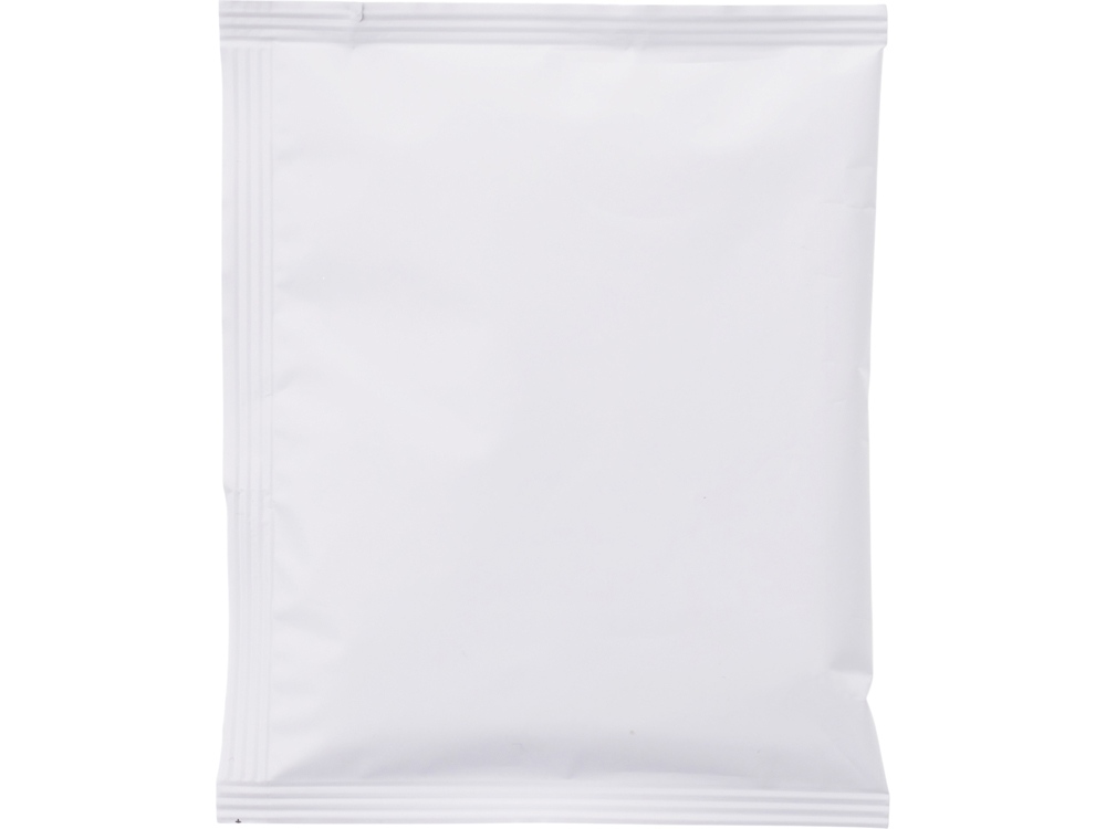 Кофе в дрип-пакете Arabean, 100% арабика — изображение 2