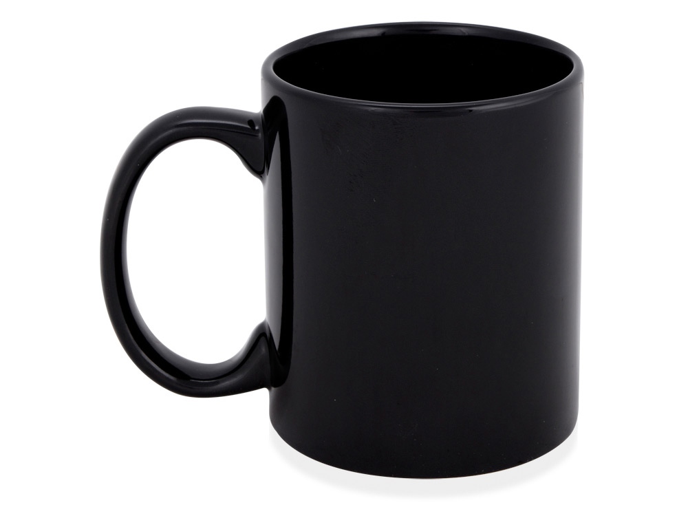 Кружка на 320 мл — изображение 2