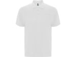 Рубашка поло Centauro Premium мужская, белый