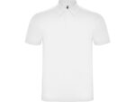 Рубашка поло Austral мужская, белый