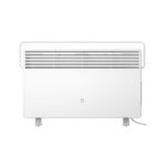 Обогреватель конвекционный Mi Smart Space Heater S KRDNQ03ZM (BHR4037GL)