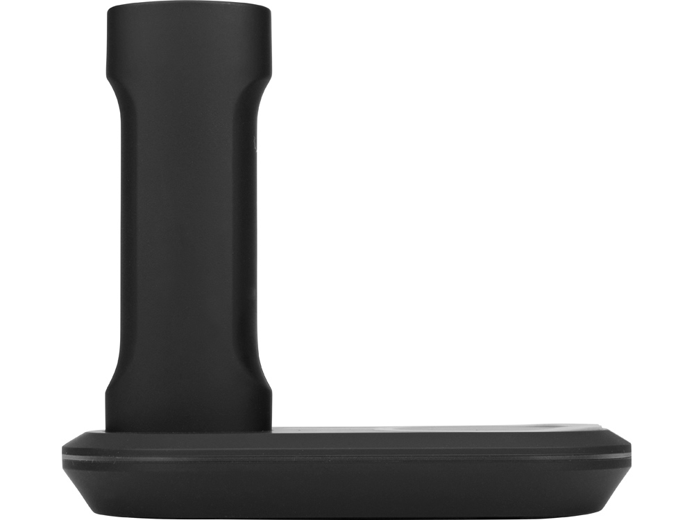 Набор с настольной зарядной станцией и портативным зарядным устройством Launch — изображение 3