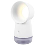 Воздухоочиститель Rombica Flow Vortex (Р)