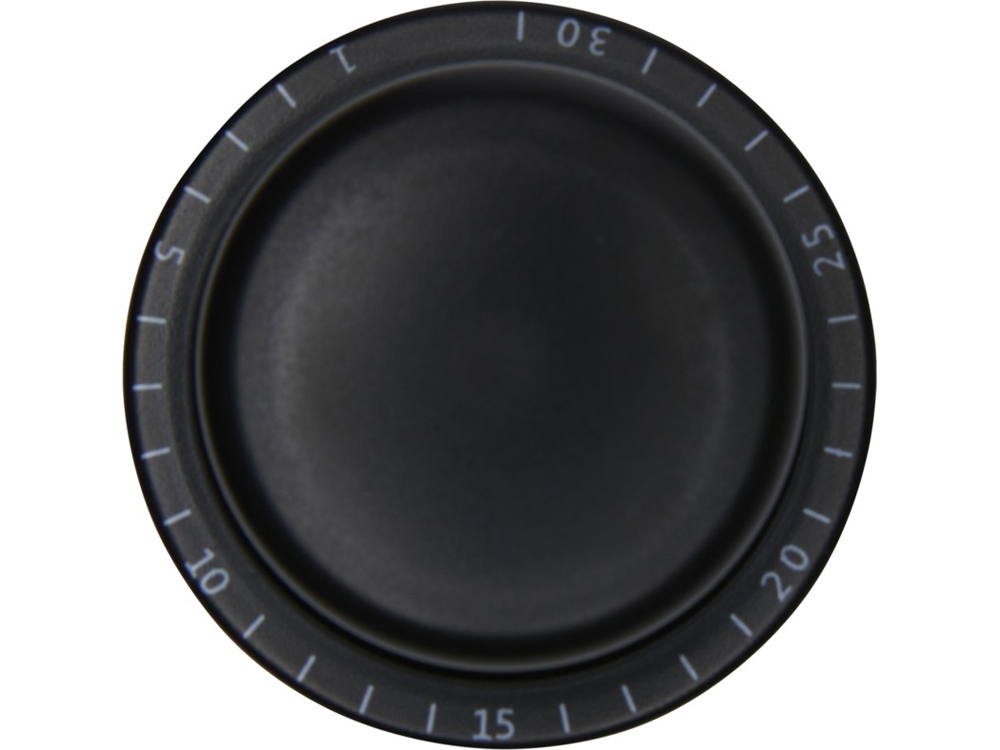 Sangio Пробка для вина , черный — изображение 2