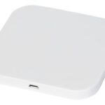 Беспроводное зарядное устройство-хаб Ozone, белый