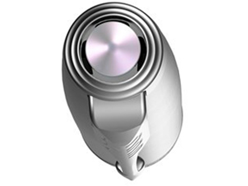 Перьевая ручка Parker 51 CORE BLACK CT, перо: F, цвет чернил: black, в подарочной упаковке. — изображение 11