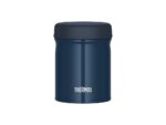Термос из нерж.стали тм THERMOS JEB-500 NB 0,5L