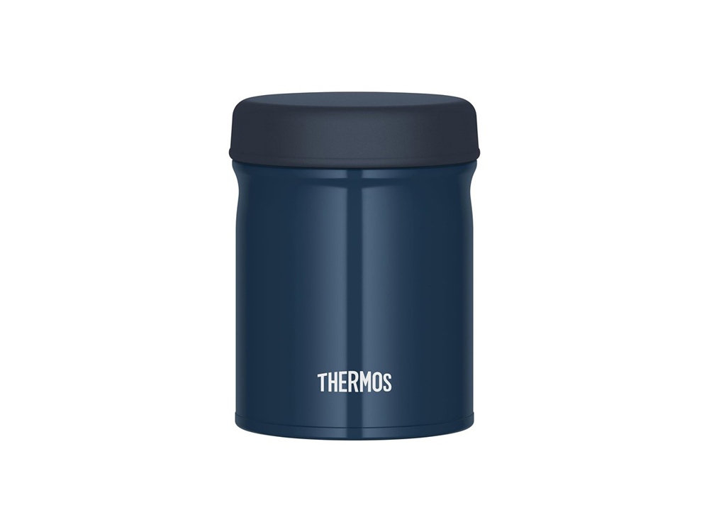 Термос из нерж.стали тм THERMOS JEB-500 NB 0,5L