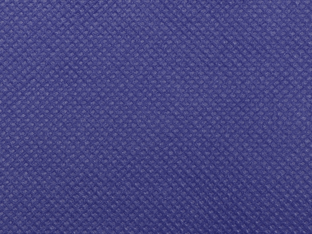 Мешочек Stuff S, синий — изображение 3