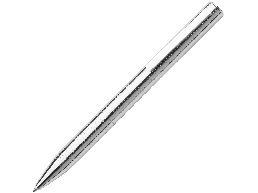 Промо-сет Lettertone 2.0 — изображение 13