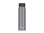 Термос из нерж. стали тм THERMOS FJK-500 SL0,5 L