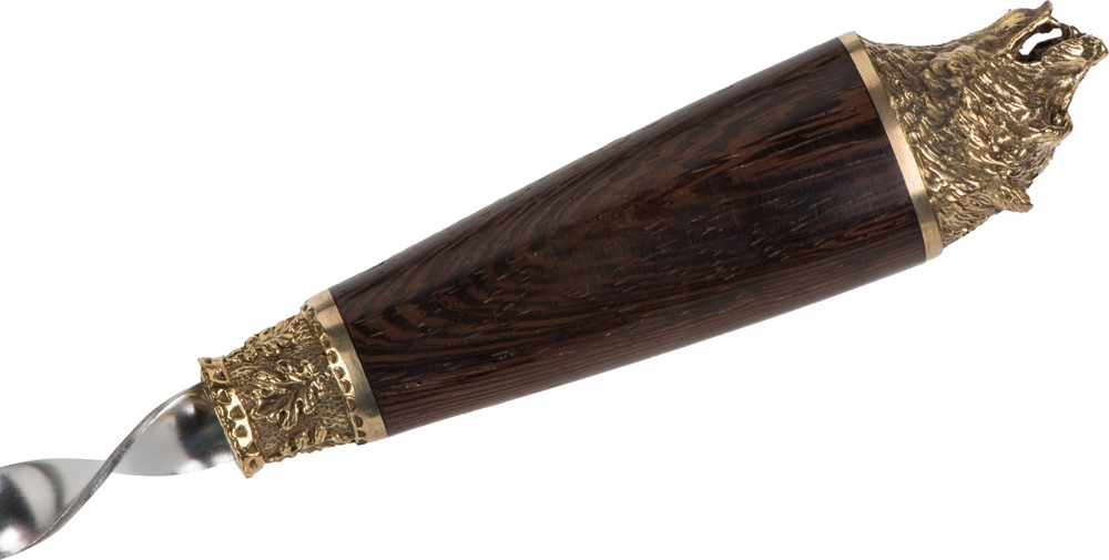 Набор Подарочный — изображение 8